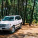 Ask Mechanic Shop Femme: How Can I Make My Older Car Smarter?